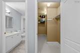 52 Whitehall Crescent - Photo 33