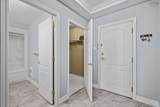 52 Whitehall Crescent - Photo 34