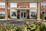 52 Whitehall Crescent - Photo 4