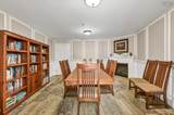 52 Whitehall Crescent - Photo 40