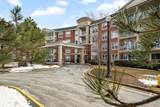 52 Whitehall Crescent - Photo 42