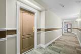 52 Whitehall Crescent - Photo 8