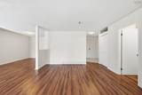 15 Langbrea Drive - Photo 10