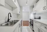 15 Langbrea Drive - Photo 11