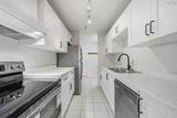 15 Langbrea Drive - Photo 12