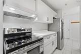 15 Langbrea Drive - Photo 13