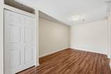 15 Langbrea Drive - Photo 14