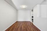 15 Langbrea Drive - Photo 15