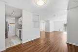 15 Langbrea Drive - Photo 16