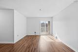 15 Langbrea Drive - Photo 17
