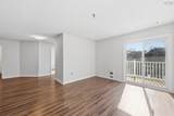 15 Langbrea Drive - Photo 18