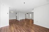 15 Langbrea Drive - Photo 19