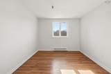 15 Langbrea Drive - Photo 20