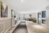 15 Langbrea Drive - Photo 3