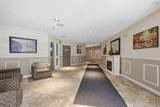 15 Langbrea Drive - Photo 4