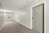15 Langbrea Drive - Photo 5