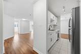 15 Langbrea Drive - Photo 6