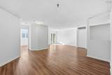 15 Langbrea Drive - Photo 7