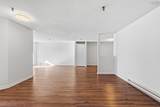 15 Langbrea Drive - Photo 8