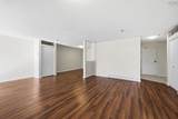 15 Langbrea Drive - Photo 9