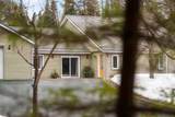 532 Oakland Road - Photo 1