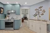 532 Oakland Road - Photo 10