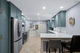 532 Oakland Road - Photo 11