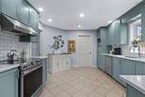 532 Oakland Road - Photo 12