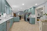 532 Oakland Road - Photo 14
