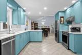 532 Oakland Road - Photo 15