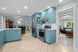 532 Oakland Road - Photo 16