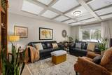 532 Oakland Road - Photo 18