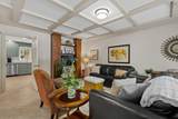532 Oakland Road - Photo 19