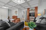 532 Oakland Road - Photo 21