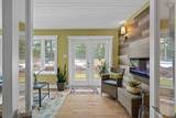 532 Oakland Road - Photo 22