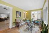 532 Oakland Road - Photo 23