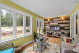 532 Oakland Road - Photo 24