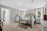 532 Oakland Road - Photo 29