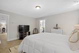532 Oakland Road - Photo 30