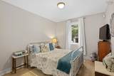 532 Oakland Road - Photo 31