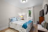 532 Oakland Road - Photo 32