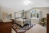 532 Oakland Road - Photo 33