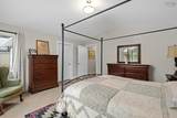 532 Oakland Road - Photo 34