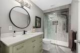 532 Oakland Road - Photo 35