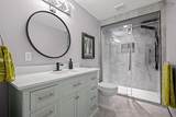 532 Oakland Road - Photo 36