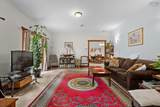 532 Oakland Road - Photo 38