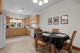 532 Oakland Road - Photo 39