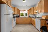 532 Oakland Road - Photo 40