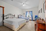 532 Oakland Road - Photo 41