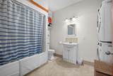 532 Oakland Road - Photo 42